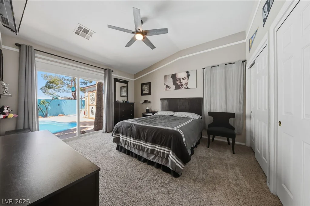 1222 Sunfire, Henderson, NV 89014