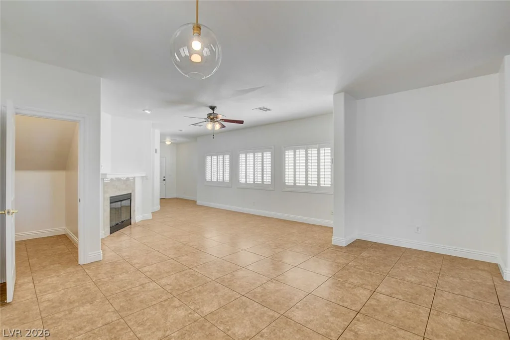 8849 Keywood, Las Vegas, NV 89123