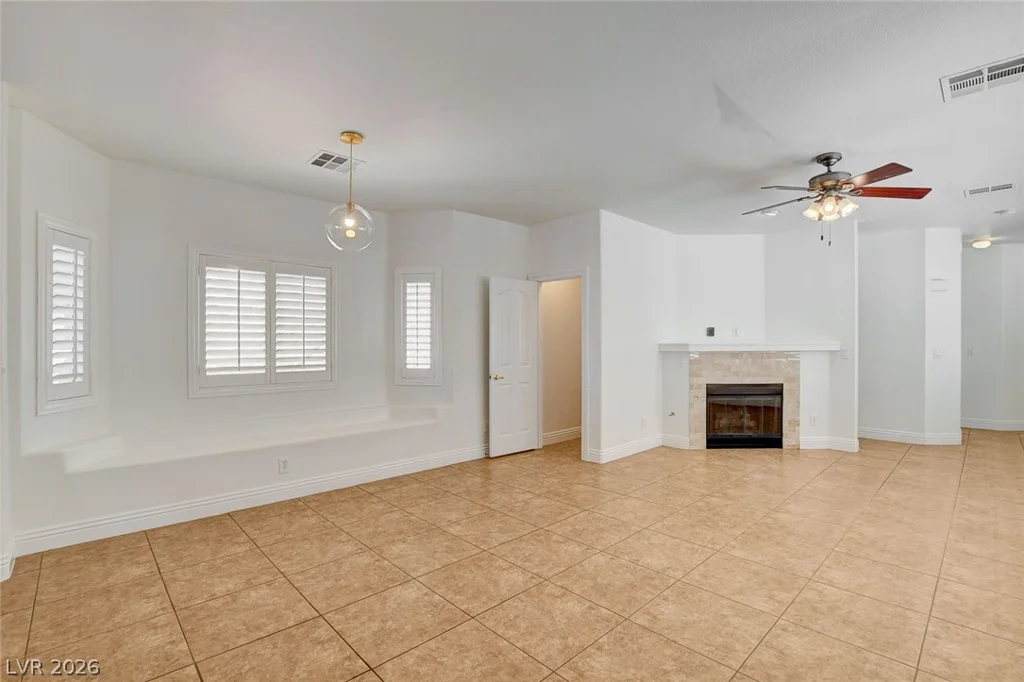 8849 Keywood, Las Vegas, NV 89123