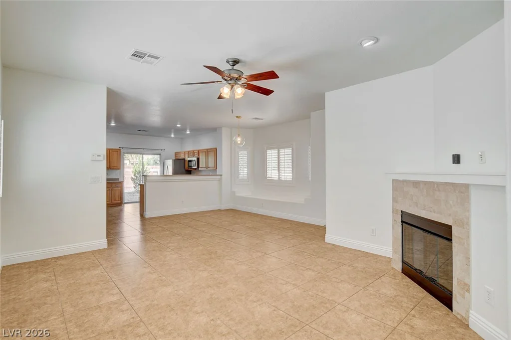 8849 Keywood, Las Vegas, NV 89123