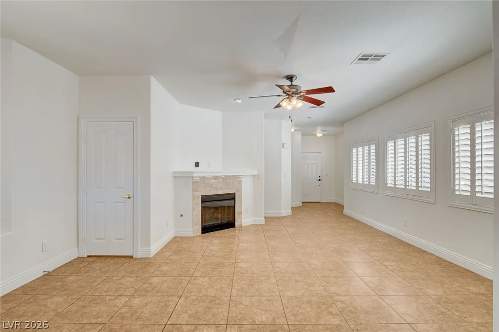 8849 Keywood, Las Vegas, NV 89123