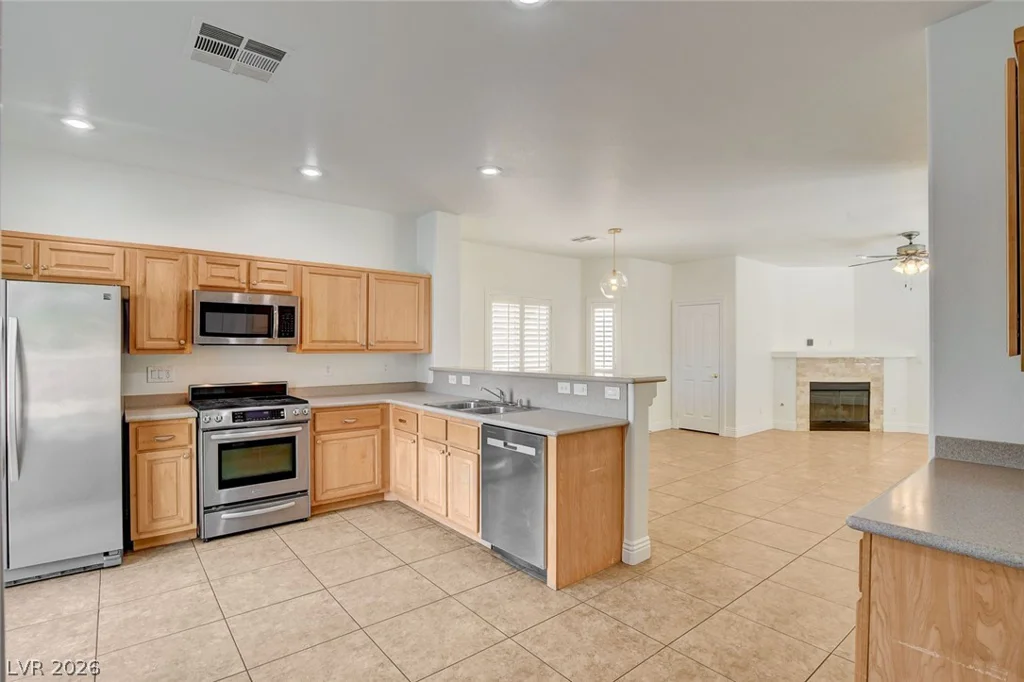 8849 Keywood, Las Vegas, NV 89123