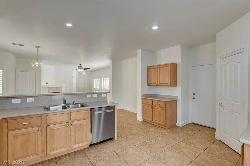 8849 Keywood, Las Vegas, NV 89123