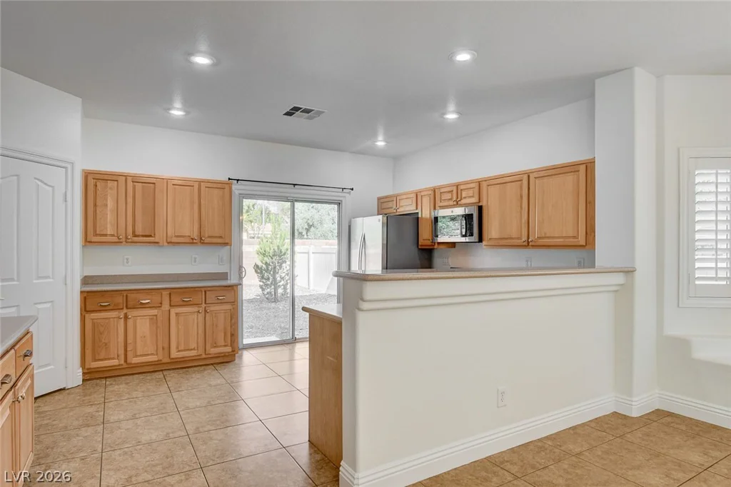 8849 Keywood, Las Vegas, NV 89123
