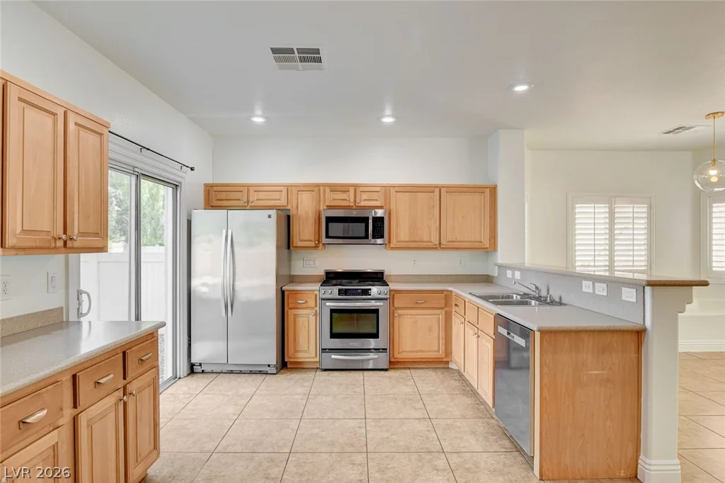 8849 Keywood, Las Vegas, NV 89123