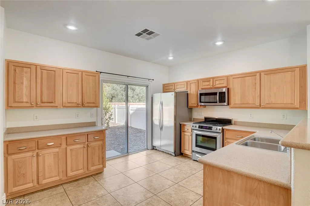 8849 Keywood, Las Vegas, NV 89123