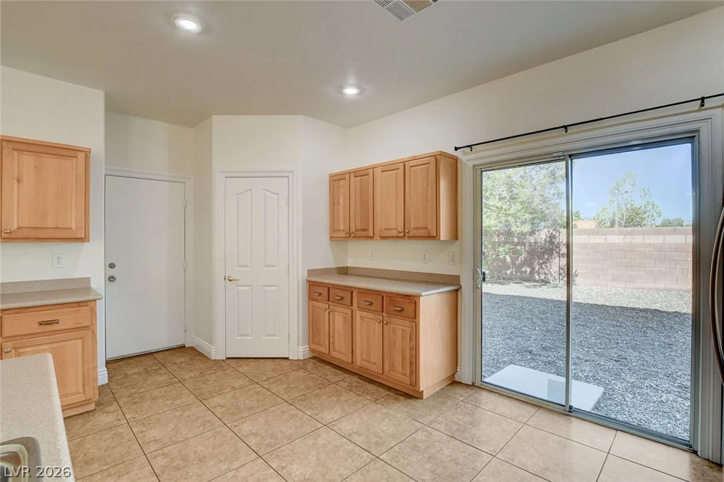 8849 Keywood, Las Vegas, NV 89123