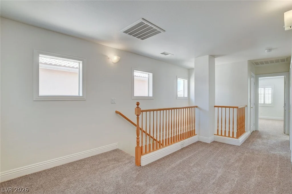8849 Keywood, Las Vegas, NV 89123