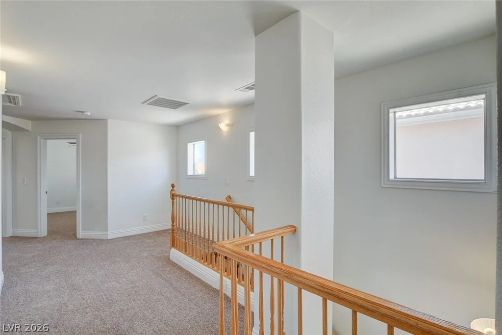 8849 Keywood, Las Vegas, NV 89123