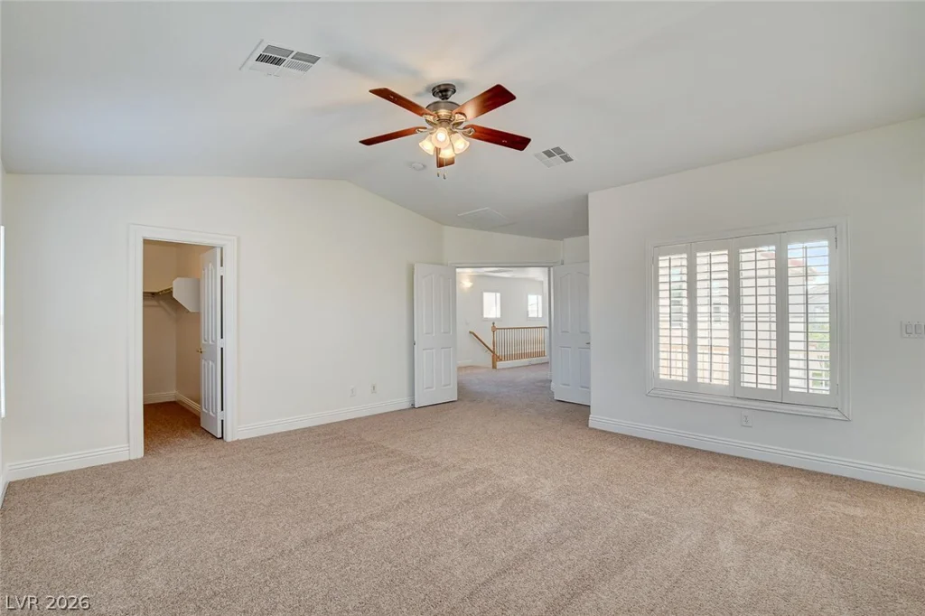 8849 Keywood, Las Vegas, NV 89123