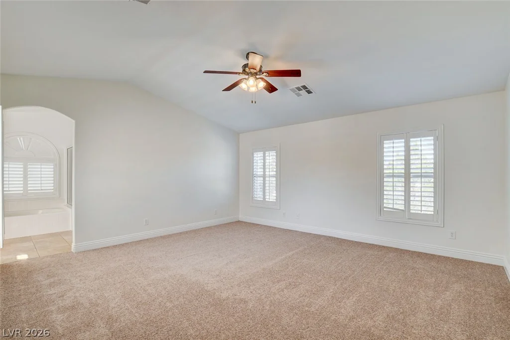 8849 Keywood, Las Vegas, NV 89123