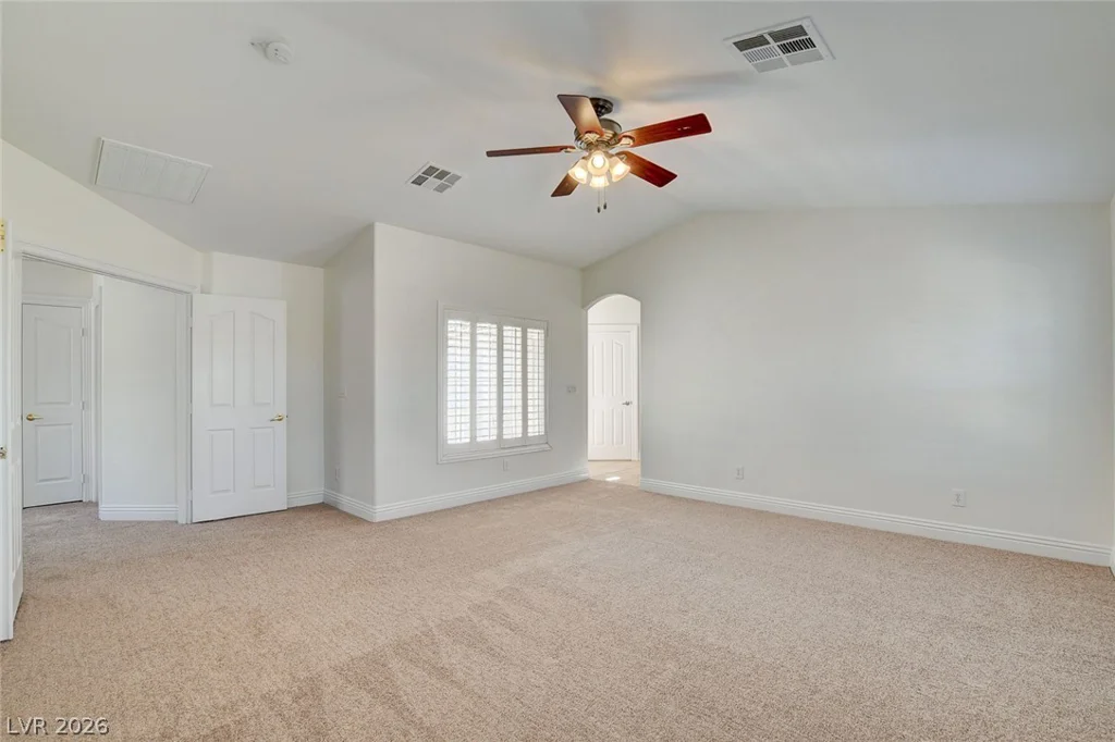 8849 Keywood, Las Vegas, NV 89123