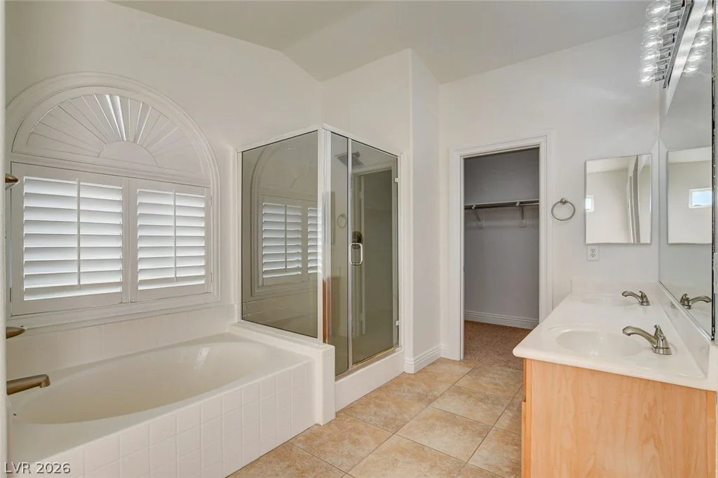 8849 Keywood, Las Vegas, NV 89123