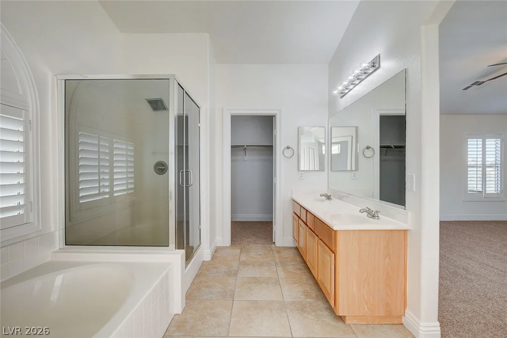 8849 Keywood, Las Vegas, NV 89123