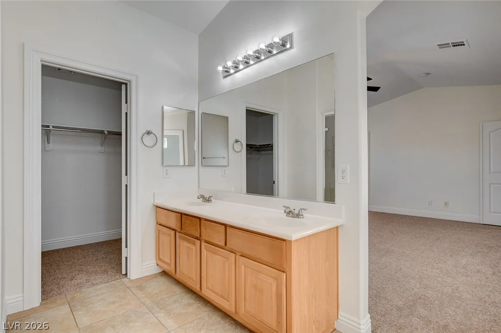 8849 Keywood, Las Vegas, NV 89123