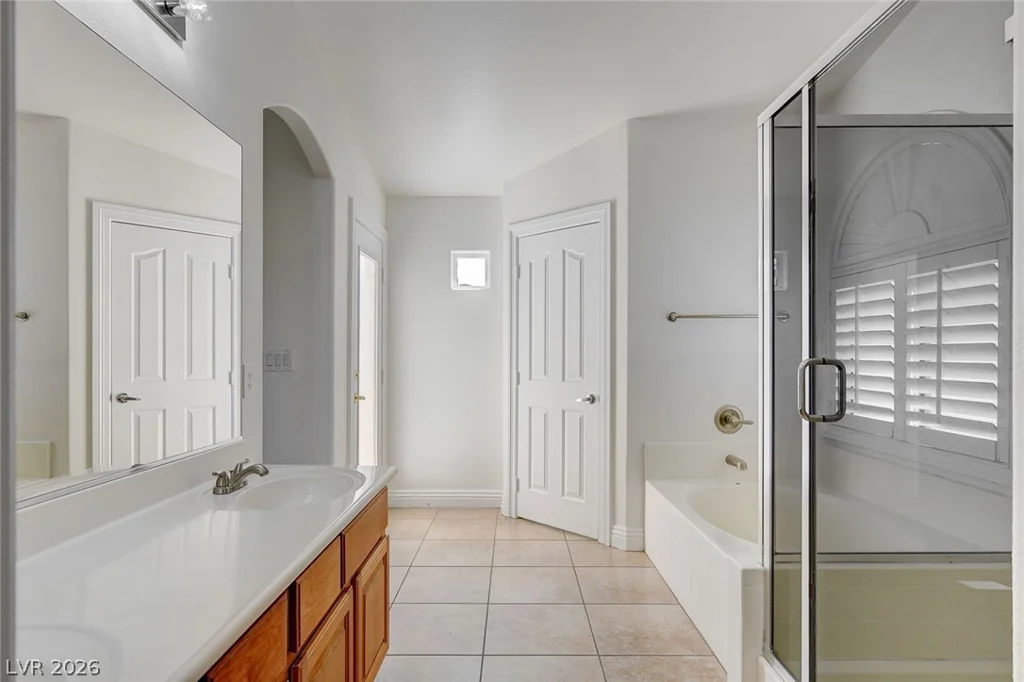 8849 Keywood, Las Vegas, NV 89123