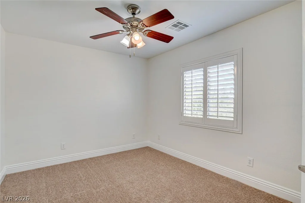 8849 Keywood, Las Vegas, NV 89123