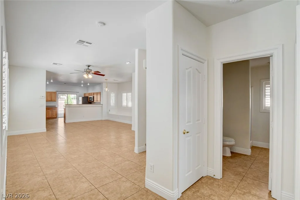 8849 Keywood, Las Vegas, NV 89123