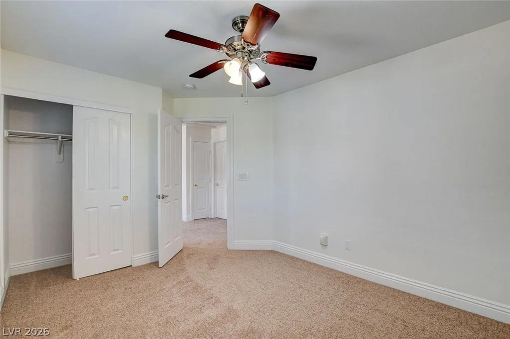 8849 Keywood, Las Vegas, NV 89123