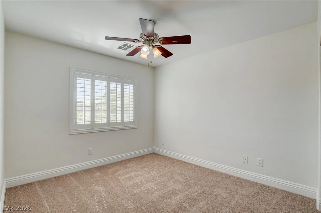 8849 Keywood, Las Vegas, NV 89123