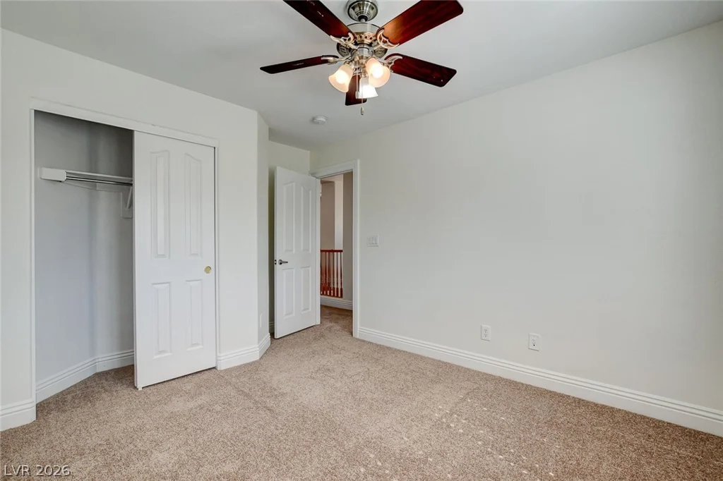 8849 Keywood, Las Vegas, NV 89123