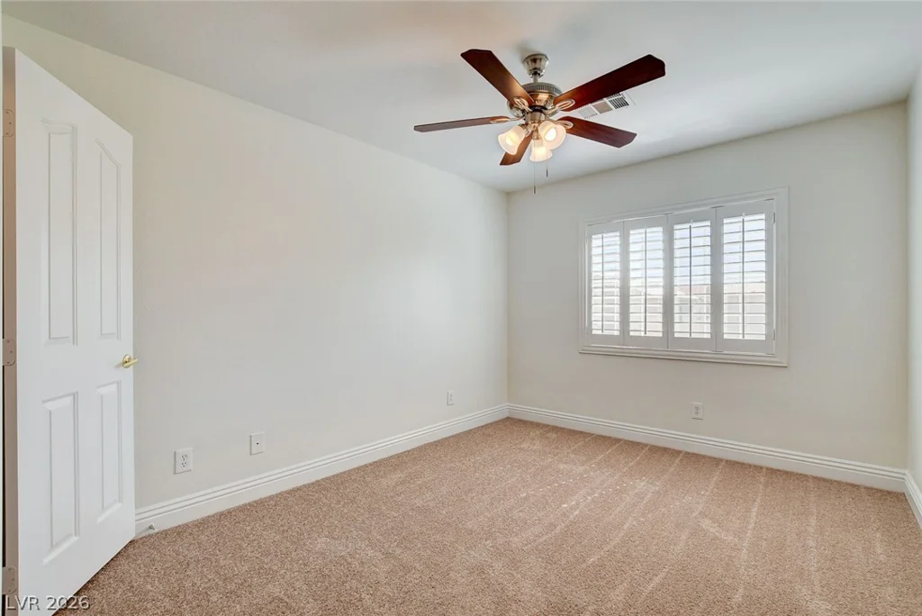 8849 Keywood, Las Vegas, NV 89123