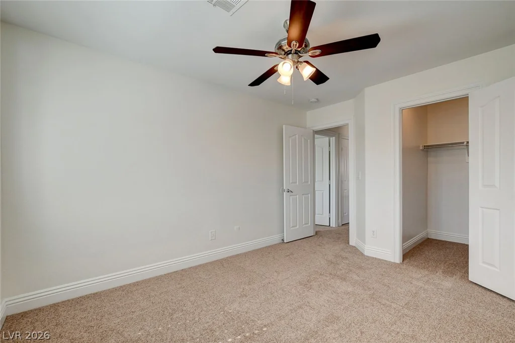 8849 Keywood, Las Vegas, NV 89123