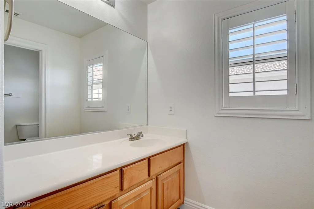 8849 Keywood, Las Vegas, NV 89123