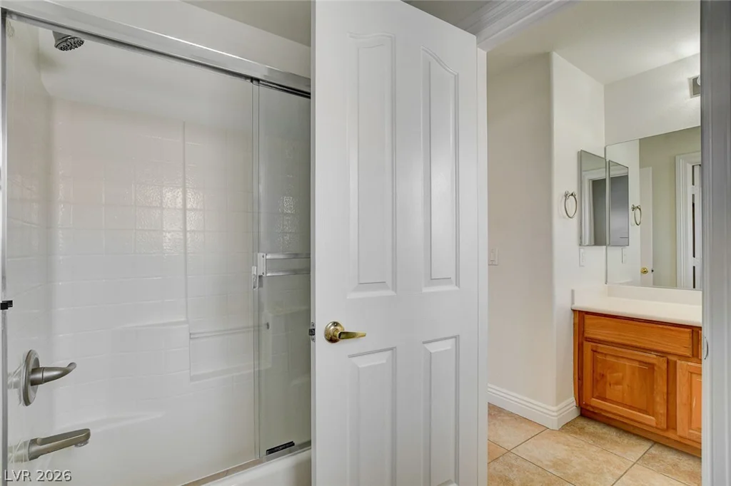 8849 Keywood, Las Vegas, NV 89123