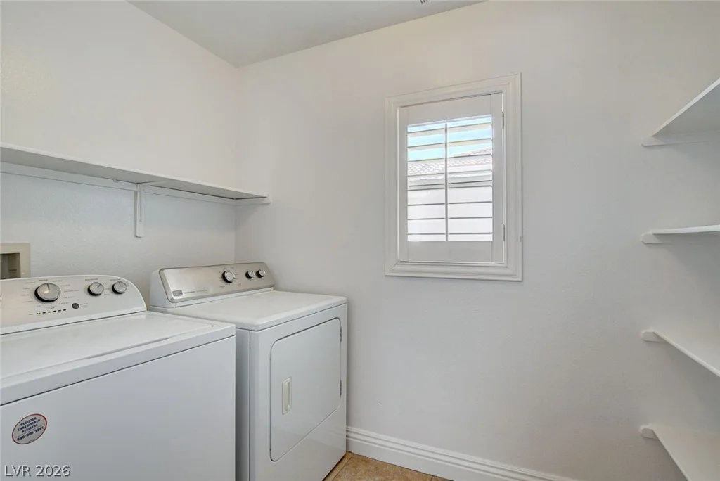 8849 Keywood, Las Vegas, NV 89123