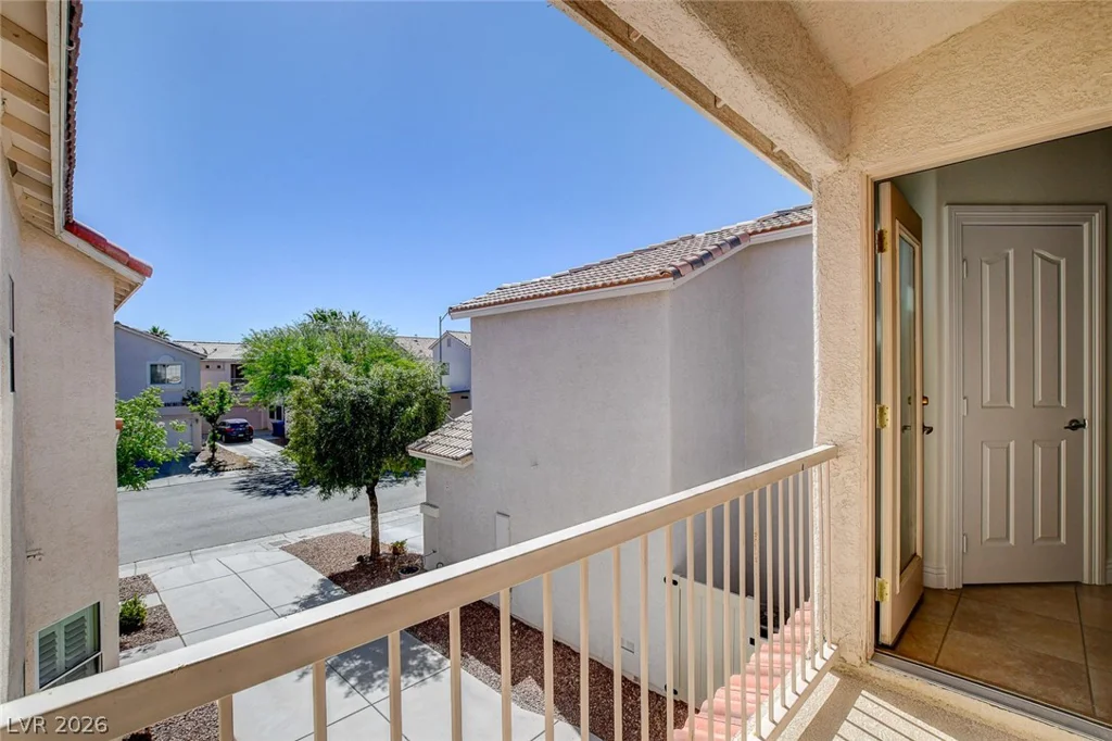 8849 Keywood, Las Vegas, NV 89123