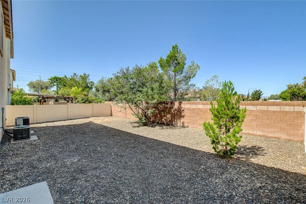 8849 Keywood, Las Vegas, NV 89123