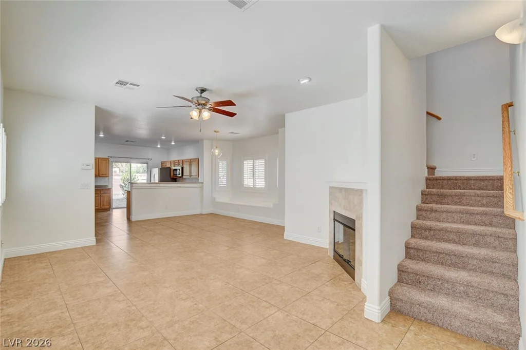 8849 Keywood, Las Vegas, NV 89123