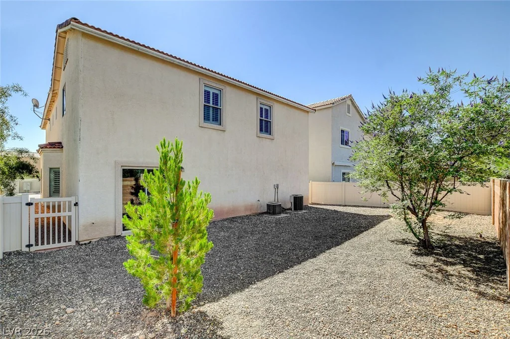 8849 Keywood, Las Vegas, NV 89123