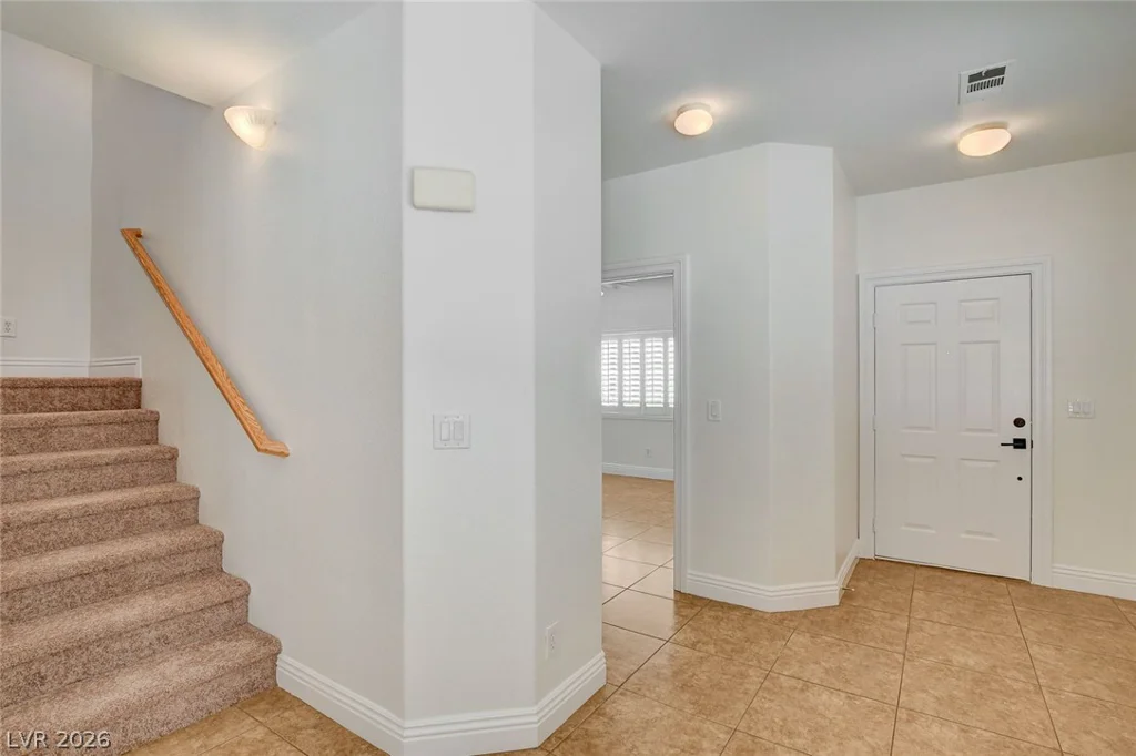 8849 Keywood, Las Vegas, NV 89123