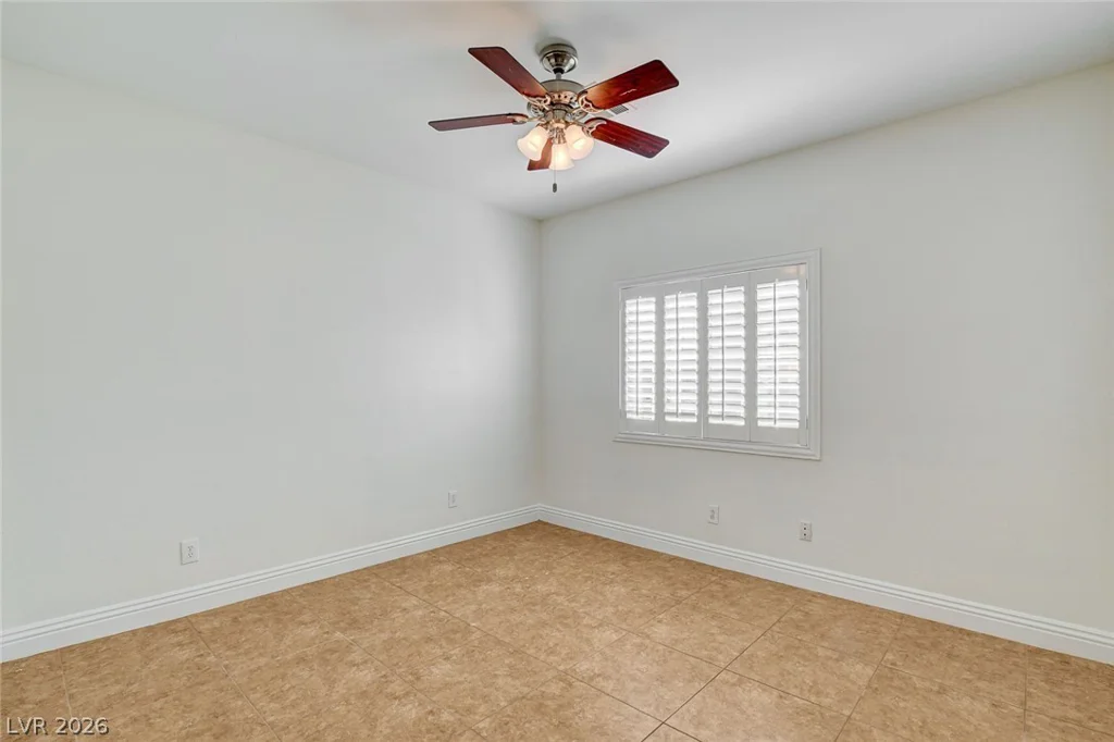 8849 Keywood, Las Vegas, NV 89123