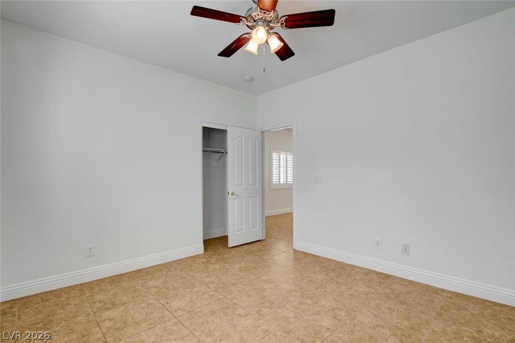 8849 Keywood, Las Vegas, NV 89123
