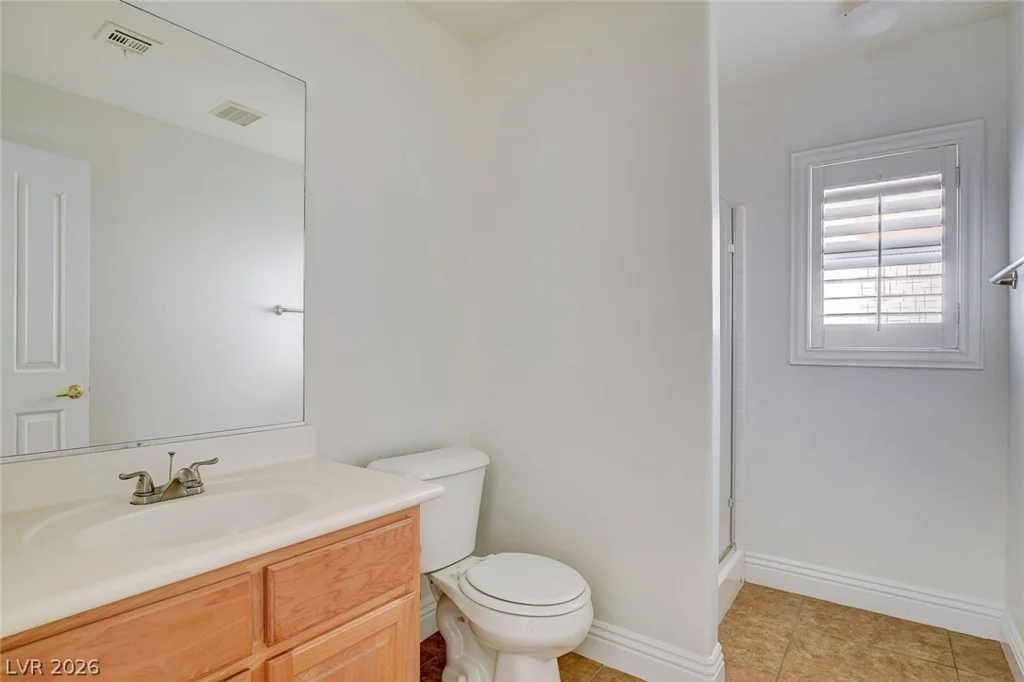 8849 Keywood, Las Vegas, NV 89123