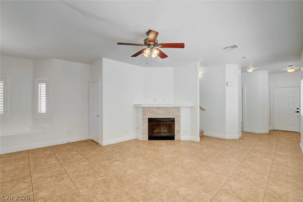8849 Keywood, Las Vegas, NV 89123