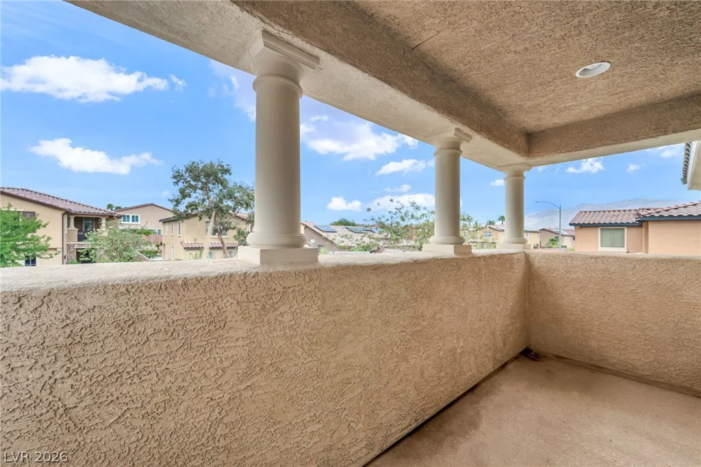 6908 Forest Gate, North Las Vegas, NV 89084