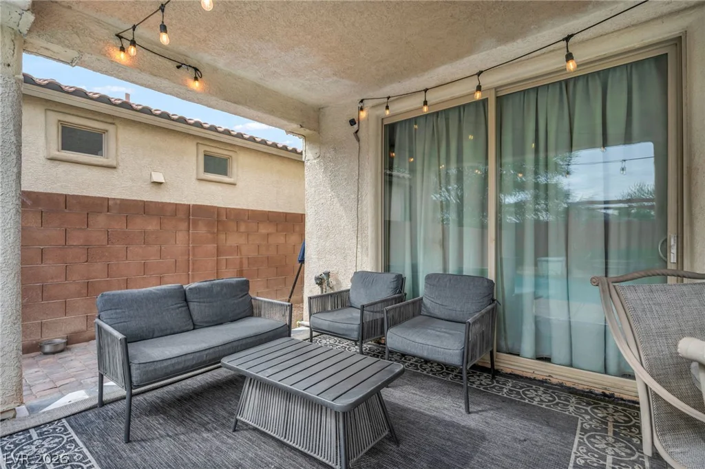 6908 Forest Gate, North Las Vegas, NV 89084