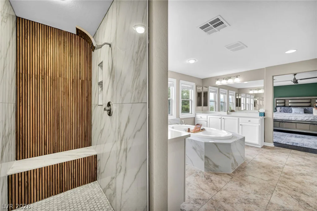 6908 Forest Gate, North Las Vegas, NV 89084
