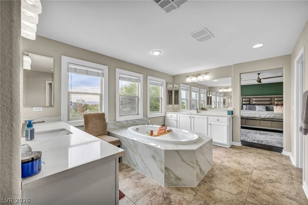 6908 Forest Gate, North Las Vegas, NV 89084