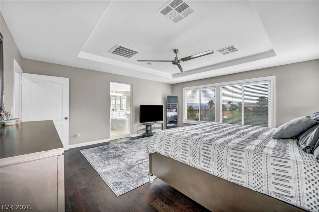 6908 Forest Gate, North Las Vegas, NV 89084
