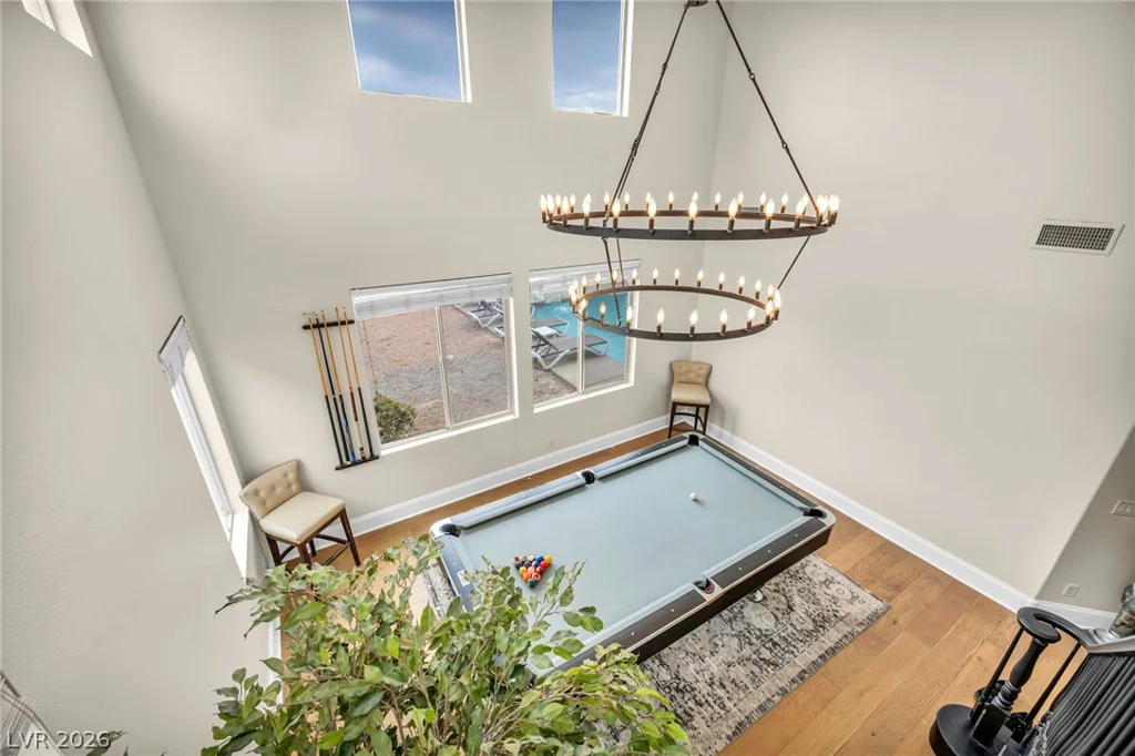 6908 Forest Gate, North Las Vegas, NV 89084