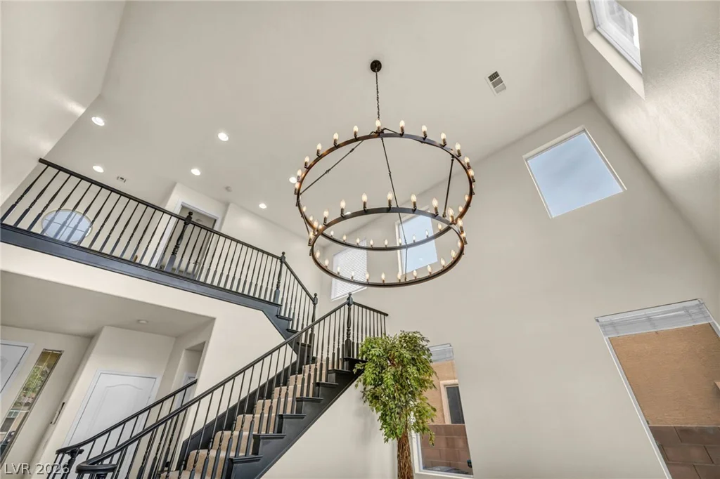 6908 Forest Gate, North Las Vegas, NV 89084