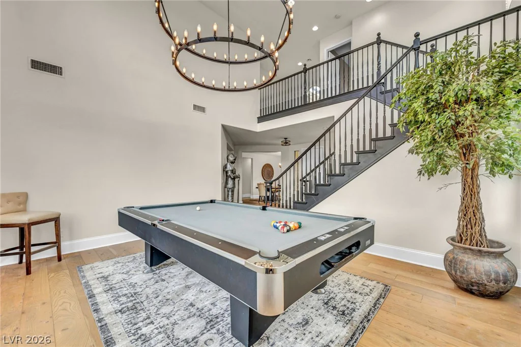 6908 Forest Gate, North Las Vegas, NV 89084
