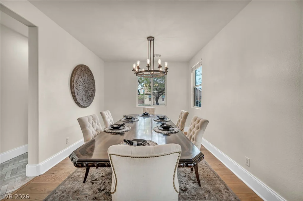 6908 Forest Gate, North Las Vegas, NV 89084