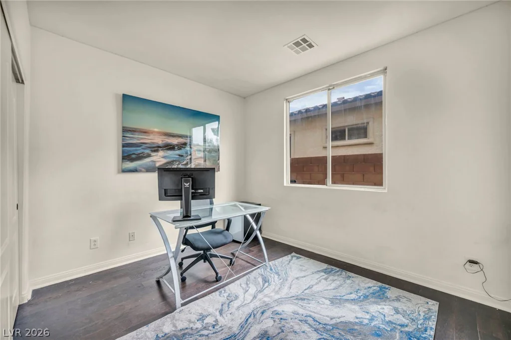 6908 Forest Gate, North Las Vegas, NV 89084