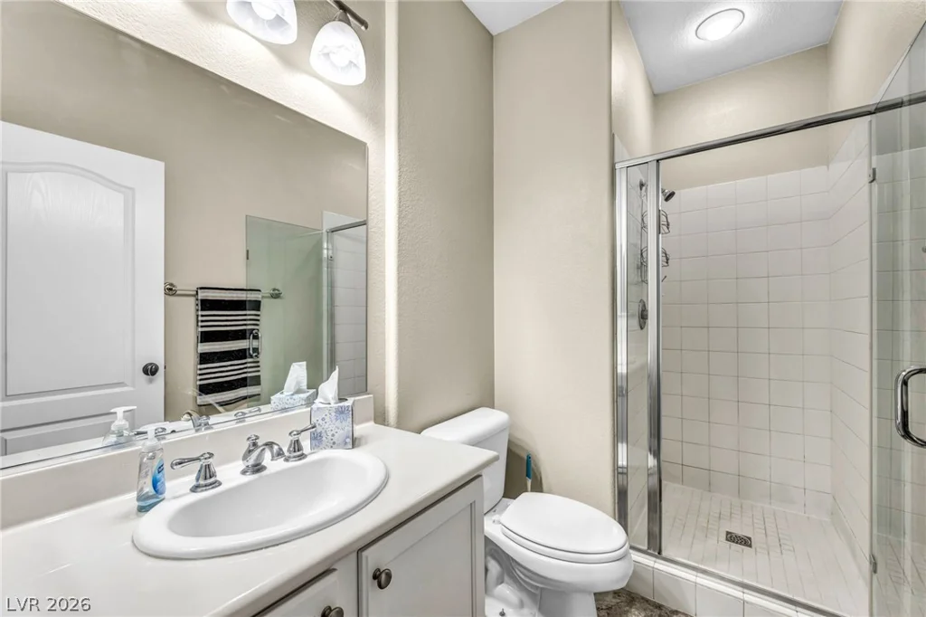 6908 Forest Gate, North Las Vegas, NV 89084